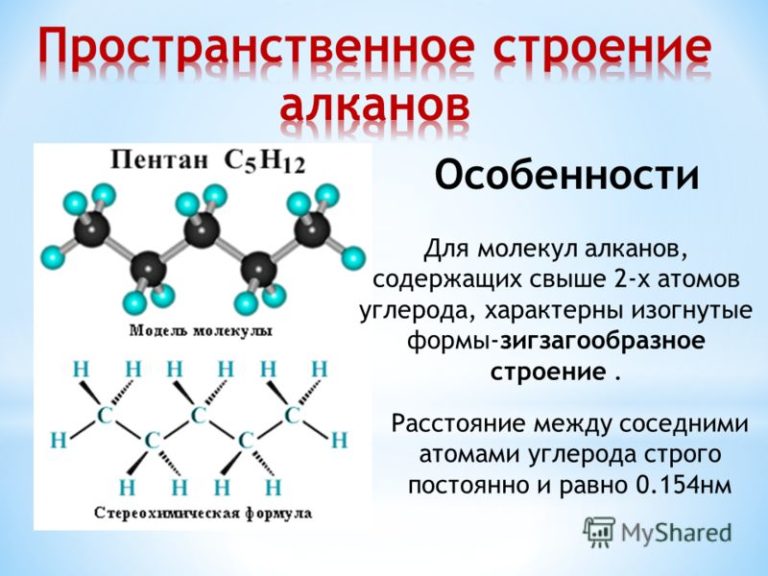 Строение какого из перечисленных веществ схематично отражает рисунок аммиак вода углекислый газ бром